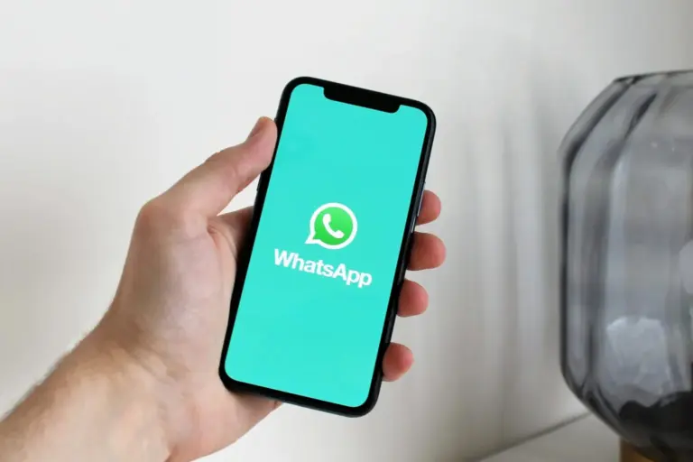 Read more about the article How to Scale Your Fundraising Using WhatsApp Without Spam and Build Donor Trust at the Same Time