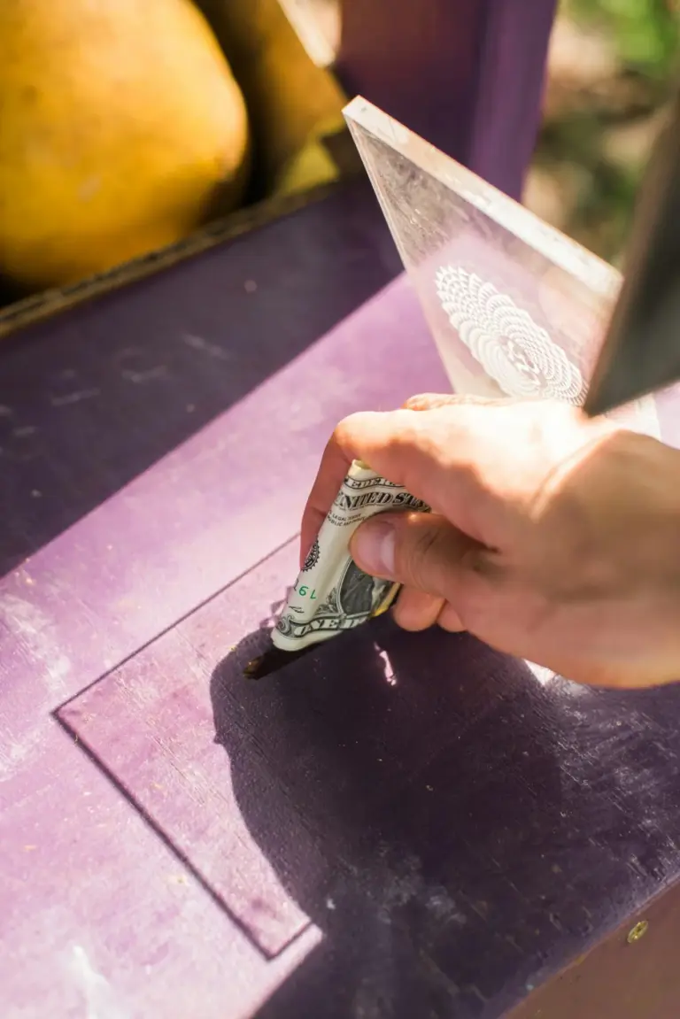 Read more about the article Crowdfunding vs Grants: The Smart Funding Choice for Modern Mission-Driven Organizations