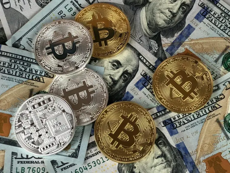 Read more about the article Crypto Donations for Churches: What You Need to Know Before Accepting Them