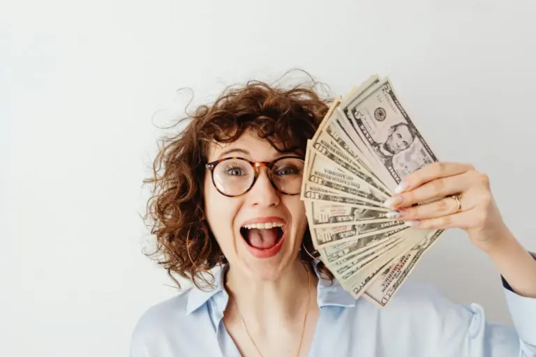 Read more about the article Church Funding Secrets: Hybrid Funding Models That Keep Ministries Financially Stable
