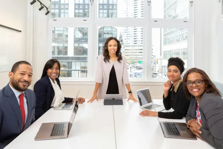 Read more about the article Church Funding Secrets: How to Pitch NFT Fundraising to Your Board Without Resistance