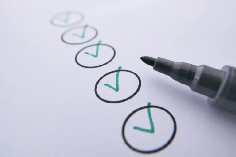 Read more about the article Launch Loud: Campaign Launch Scripts That Build Excitement Fast