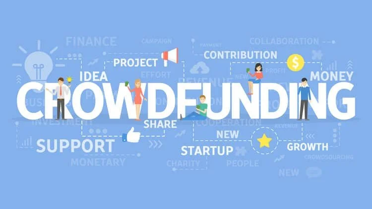 Read more about the article Crowdfunding for Community Projects: A Guide to Online Giving