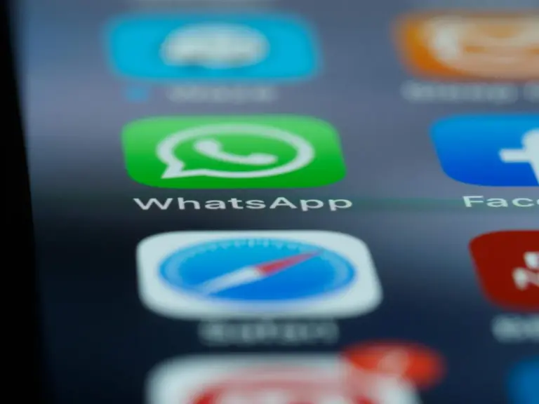 Read more about the article The Power of WhatsApp Giving for Local Ministries