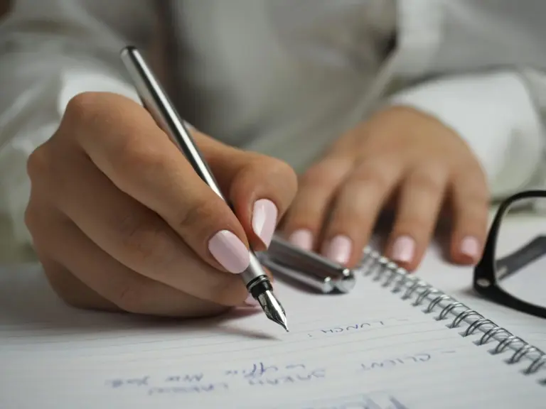 Read more about the article How to Write an Irresistible Needs Statement for Church Grants