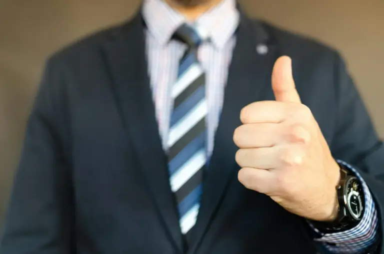 Read more about the article Fiscal Sponsorship vs. Starting a Nonprofit: What’s Faster for Raising Funds?