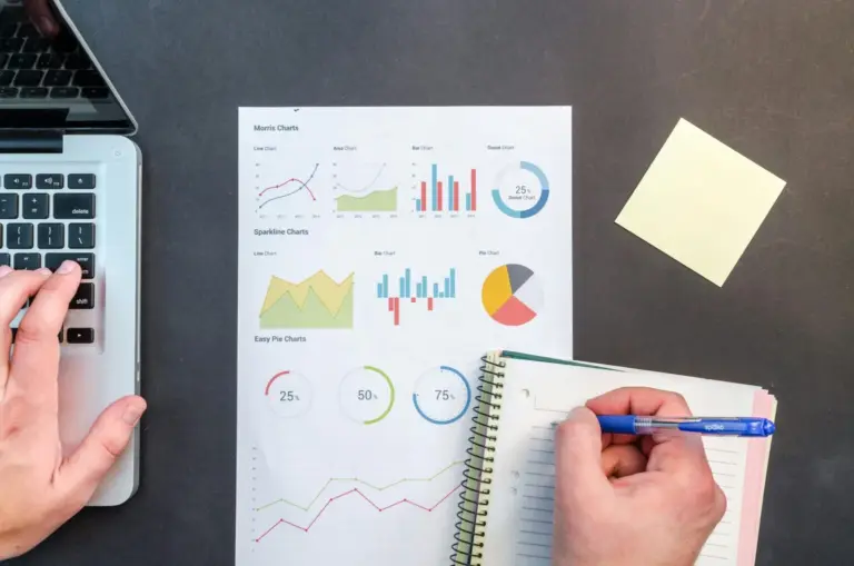 Read more about the article How to Leverage Local Data to Strengthen Your Proposal Case