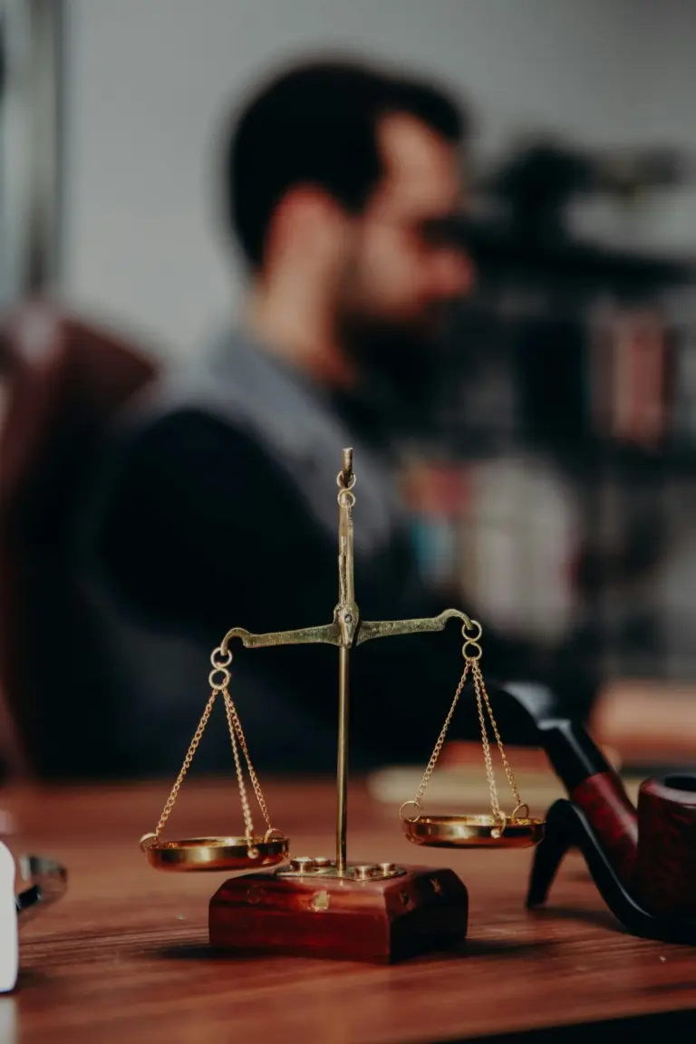 Read more about the article Top Funding Sources for Social Justice and Advocacy Programs