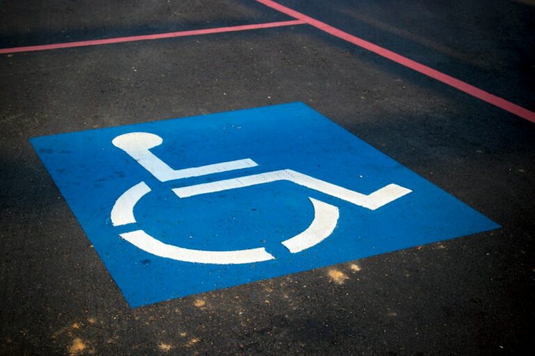 Read more about the article UNICEF Syria Homs and Hama Inclusive Disability Services Call 2026