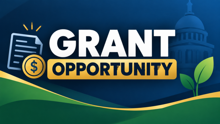 Read more about the article GFF × CIVIC VOICES Grants 2026: Up to US$3.35M for African CSOs and Youth-Led Partnerships