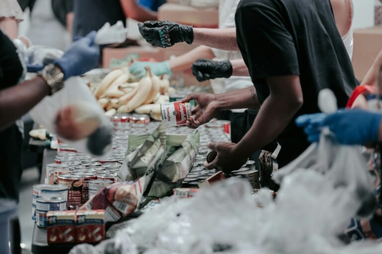 Read more about the article WFP Ethiopia 2027 NGO Partnership Call: Food, Nutrition and Refugee Assistance