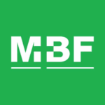 Medical Benevolence Foundation logo