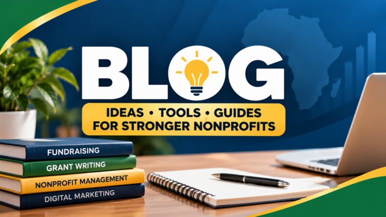 Read more about the article What Does Additionality Mean in Grant and Development Funding?