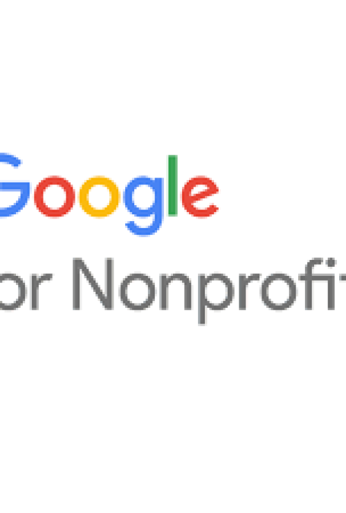 Google Ads Grant Kenya