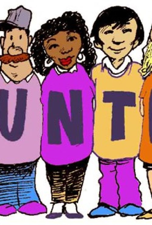 Google Ads Grant Kenya