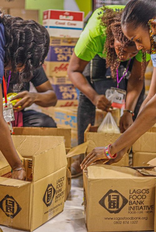 pexels-lagos-food-bank-initiative-9090903