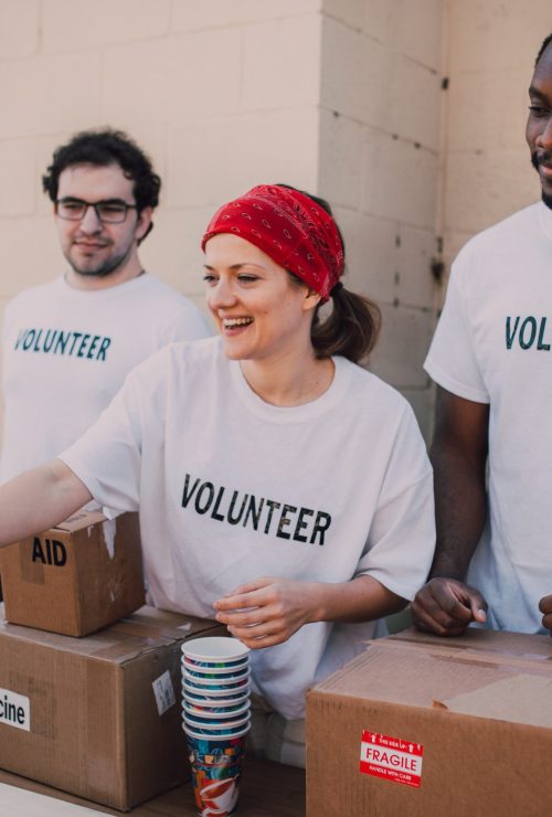 pexels-rodnae-productions-6646918